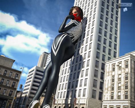 giantess velvet growth